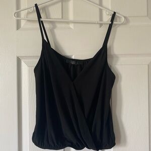 FOREVER21 tank top (size XS)